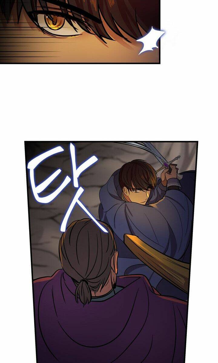 page_29.jpg