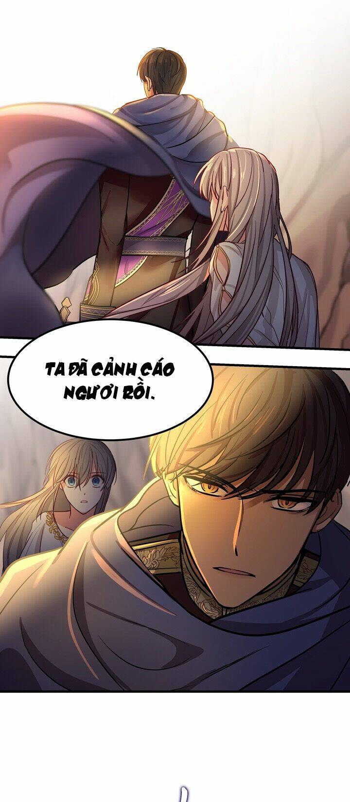 page_41.jpg