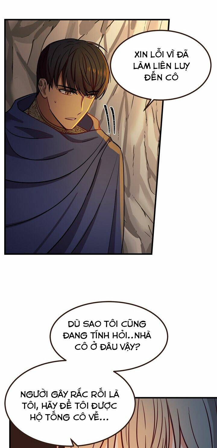 page_50.jpg