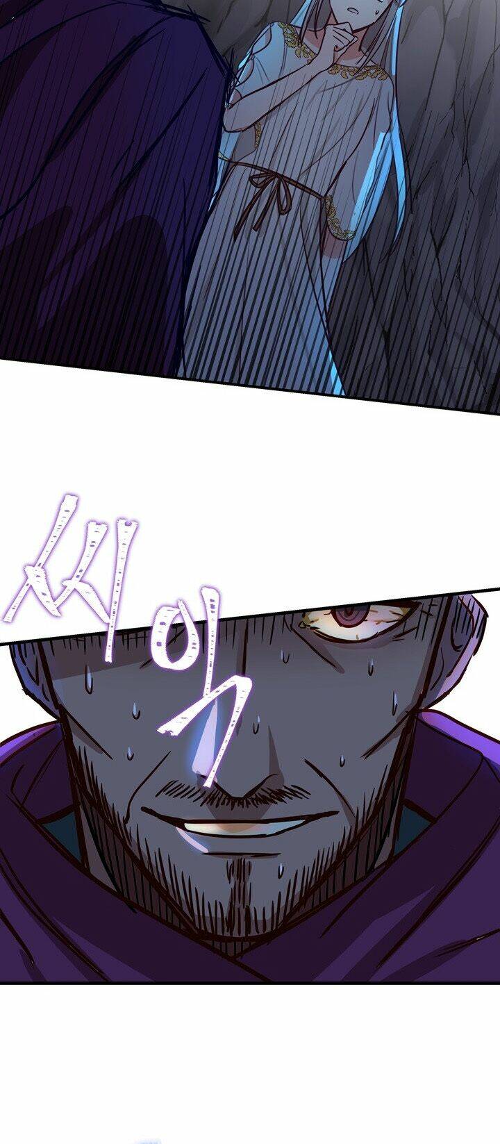 page_53.jpg