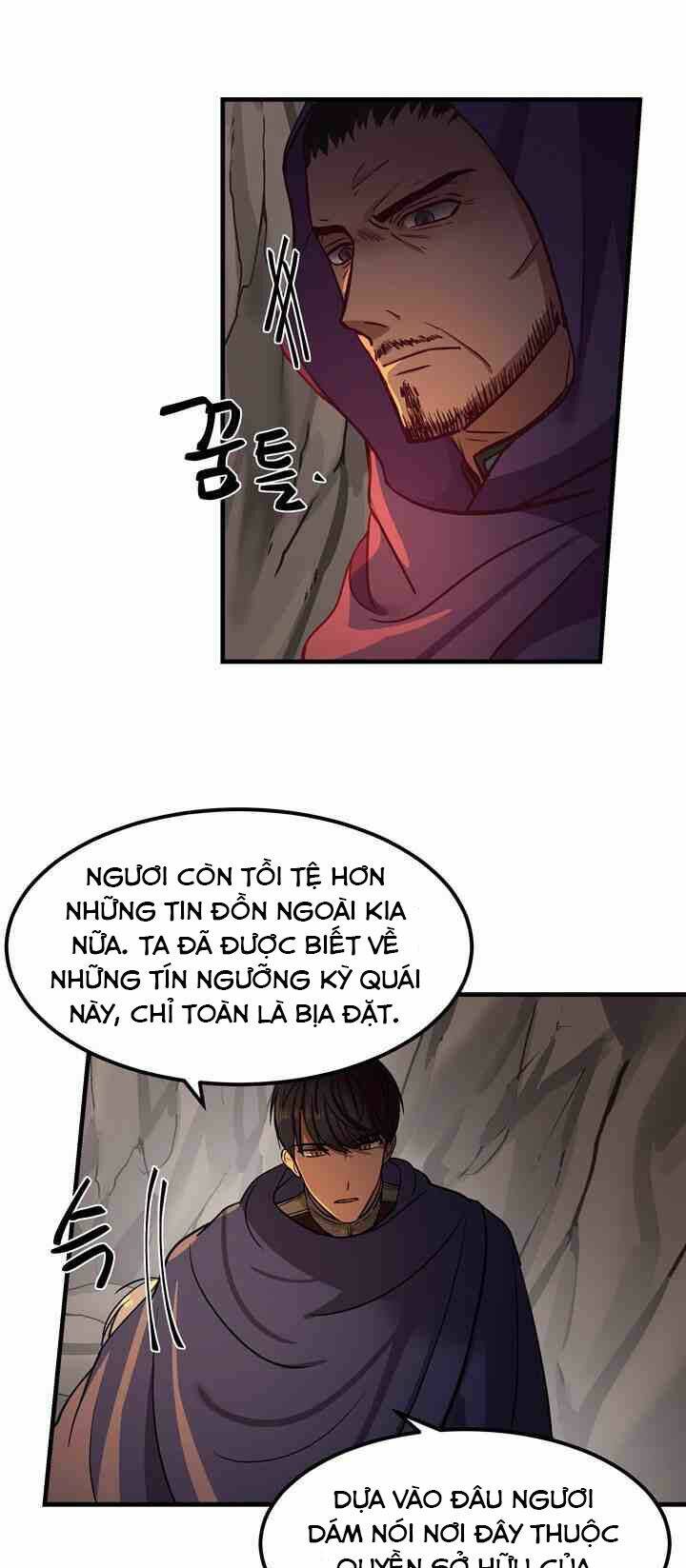 page_6.jpg