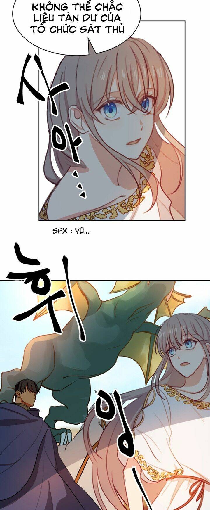 page_13.jpg