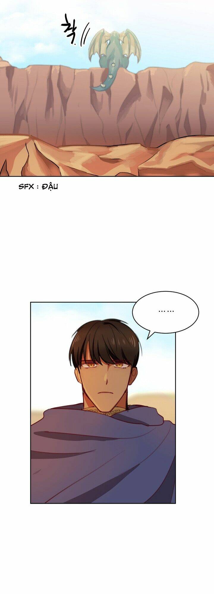 page_15.jpg
