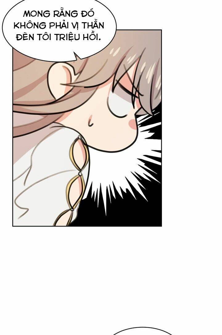 page_19.jpg