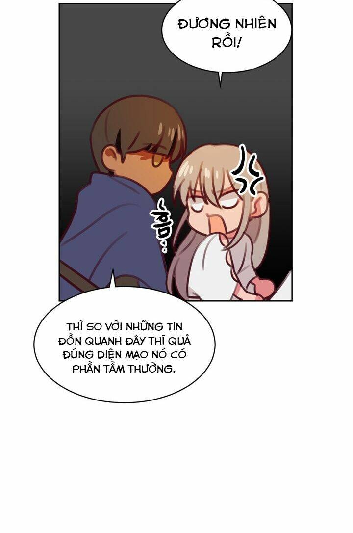 page_20.jpg