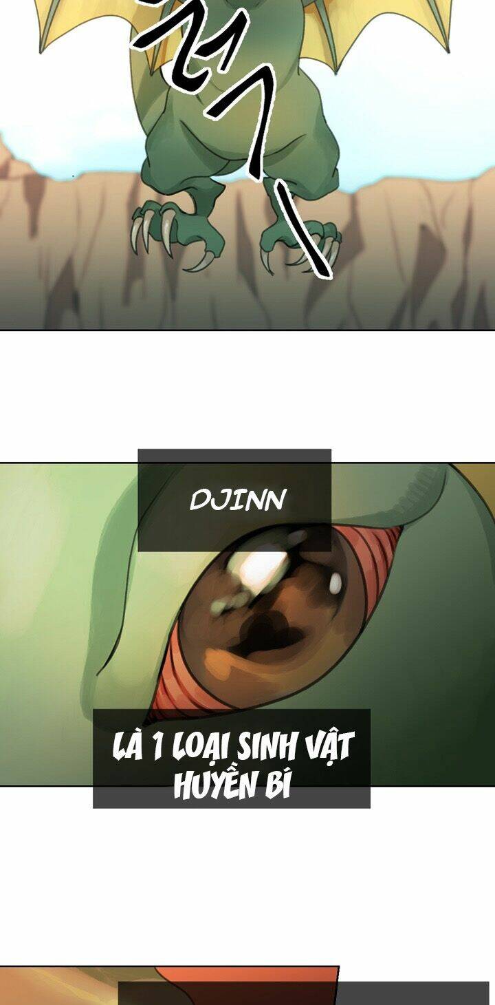 page_23.jpg