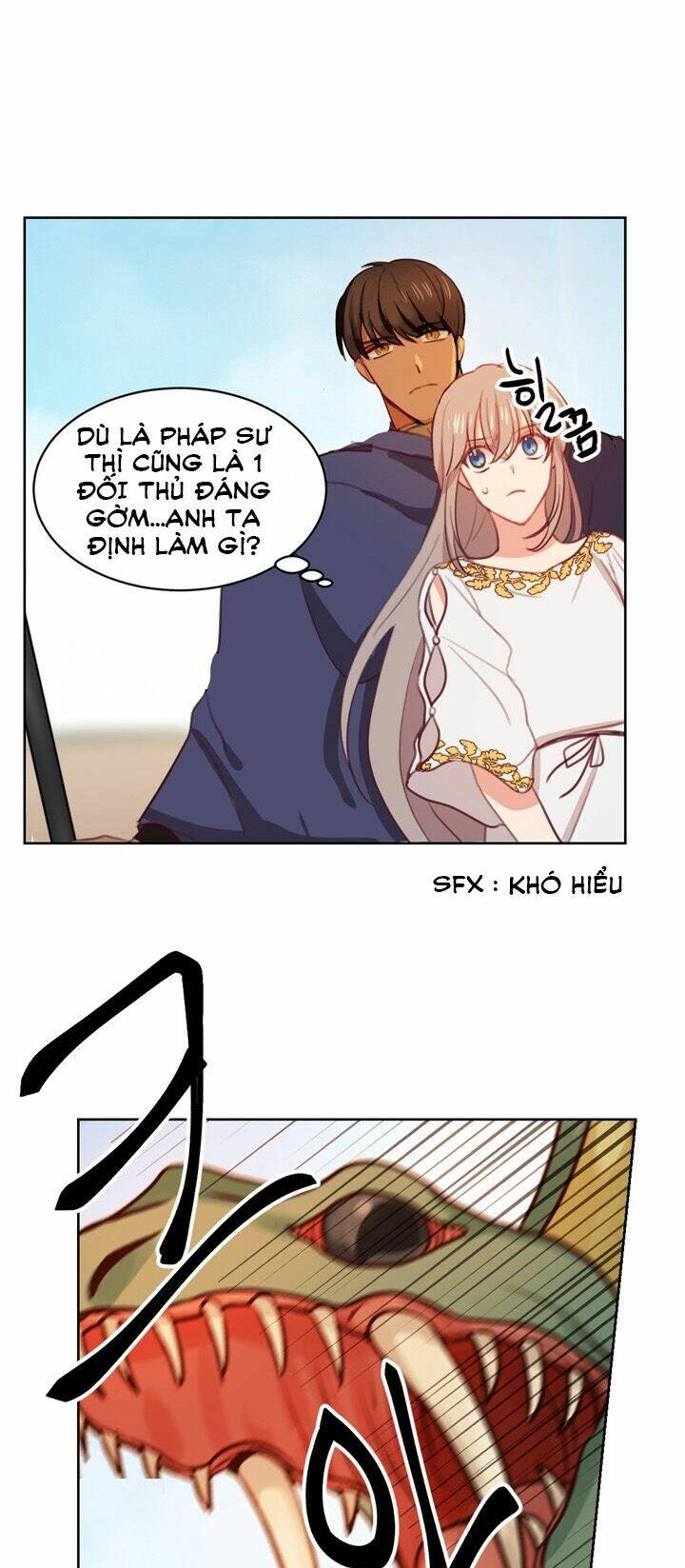 page_25.jpg