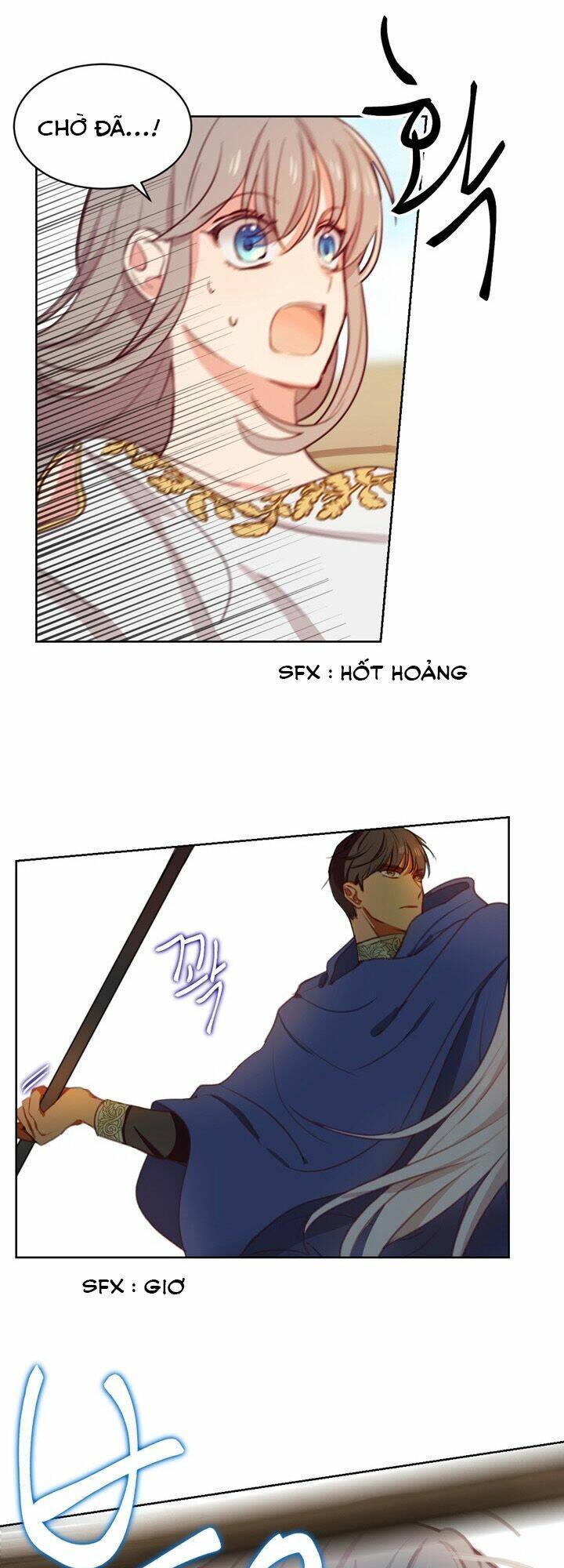 page_27.jpg