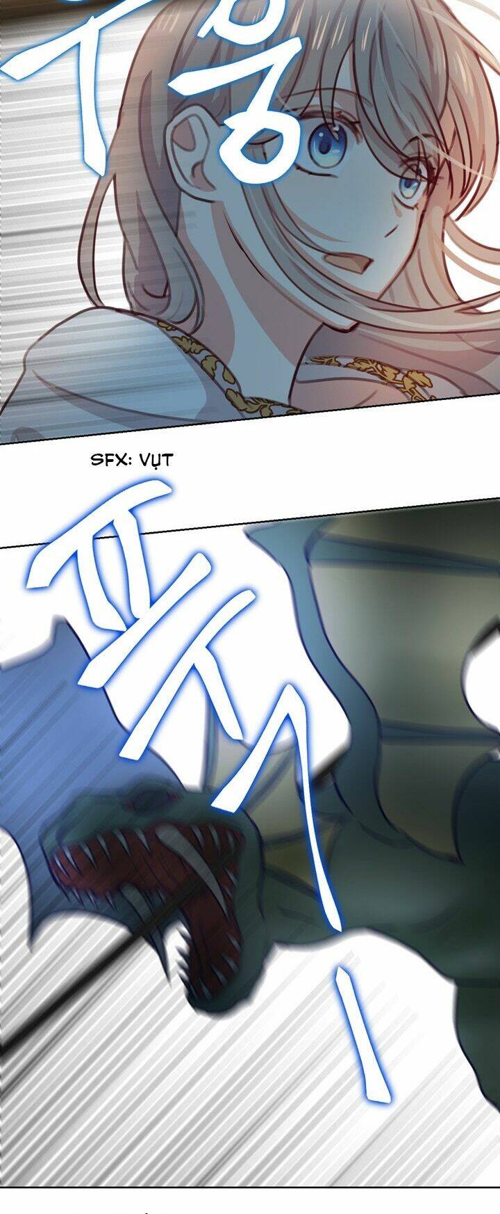 page_28.jpg