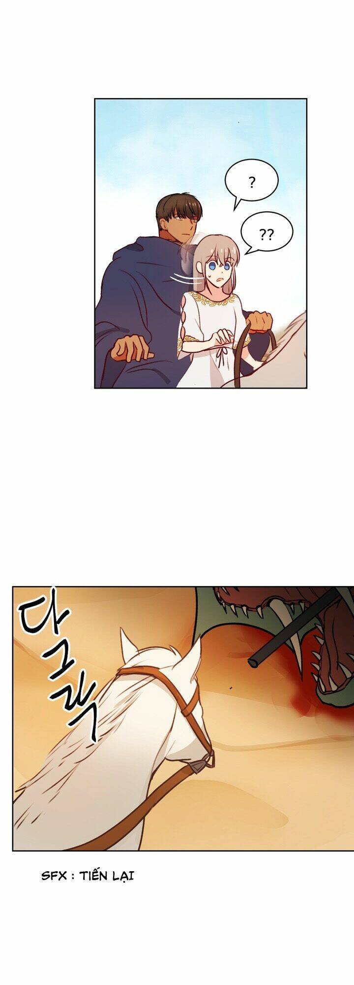 page_30.jpg