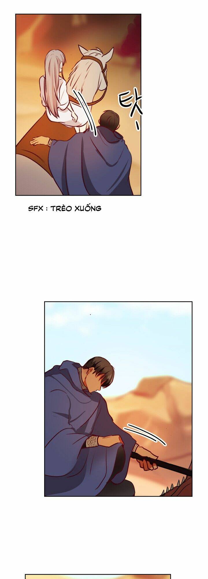 page_31.jpg