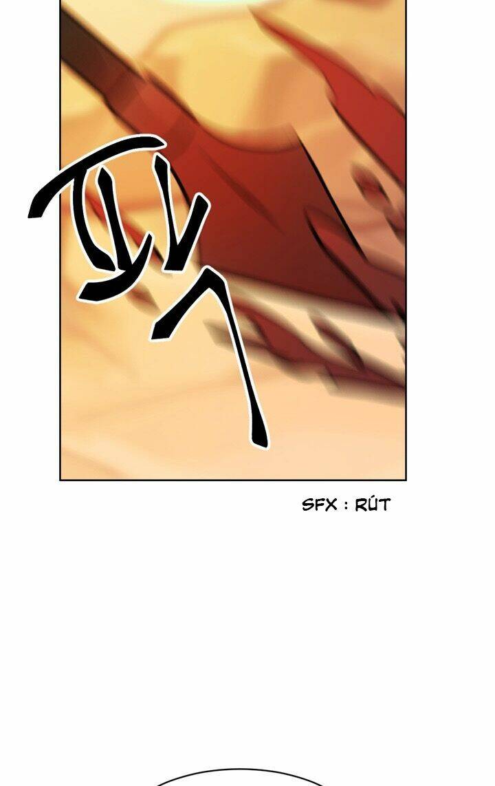 page_32.jpg