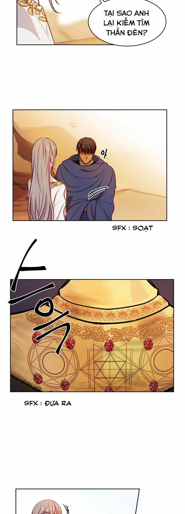 page_38.jpg