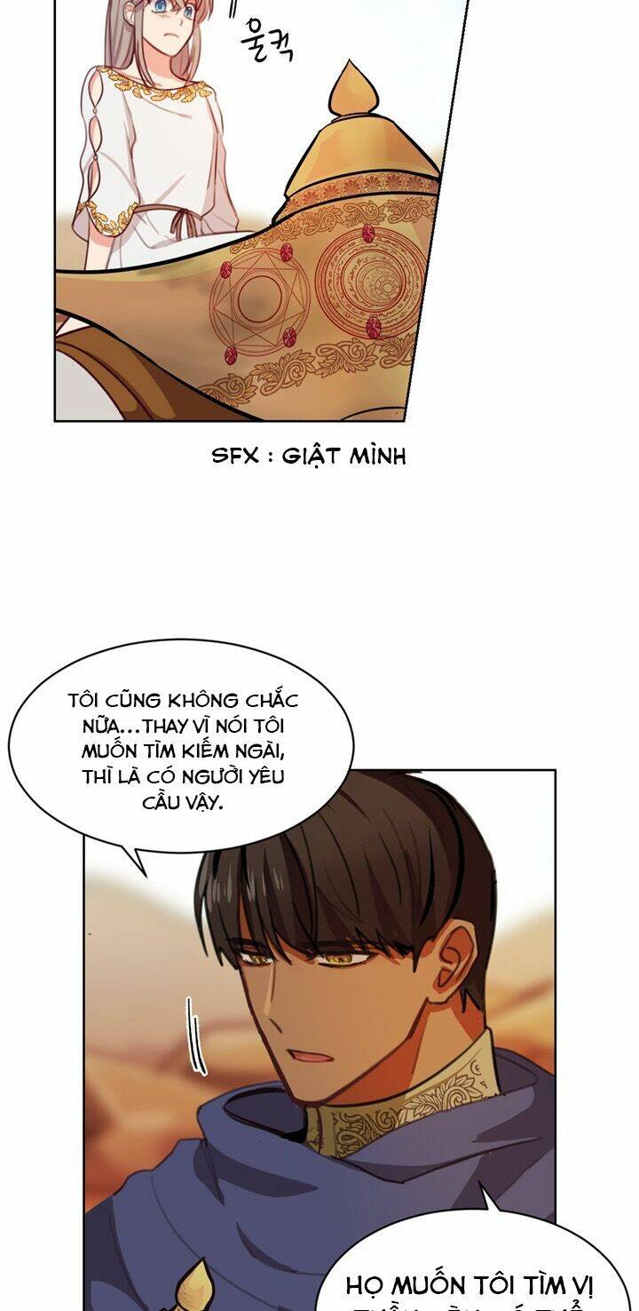 page_39.jpg