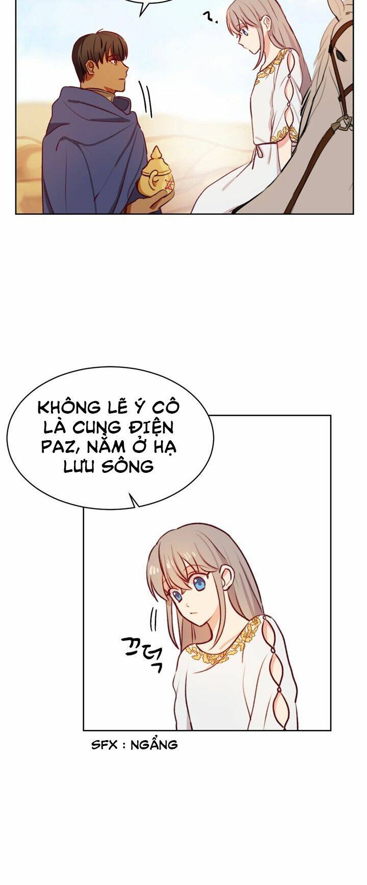 page_42.jpg