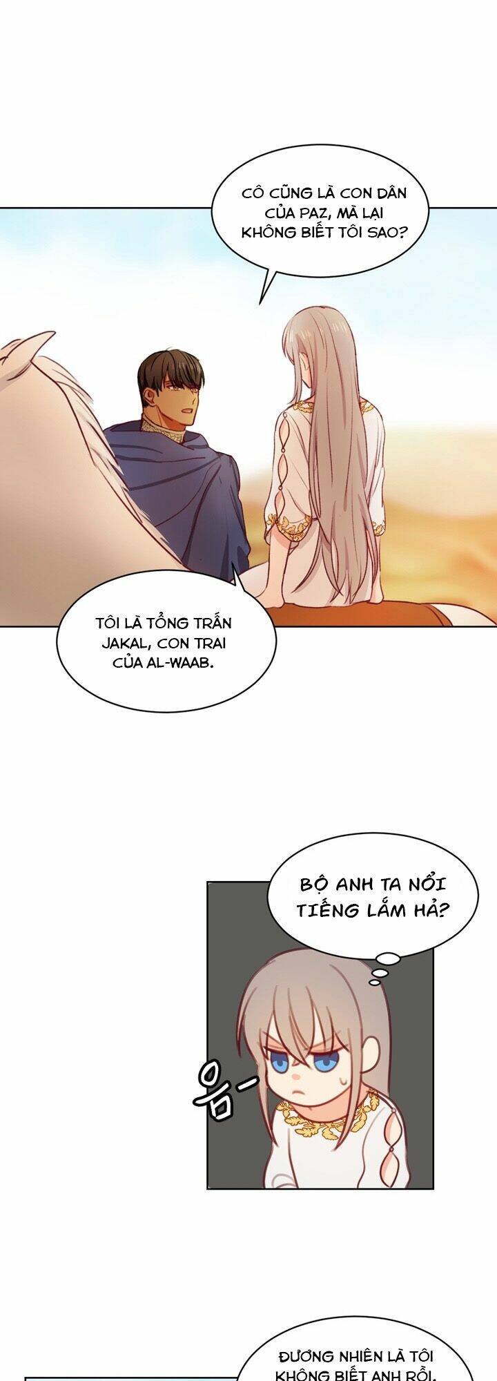 page_43.jpg