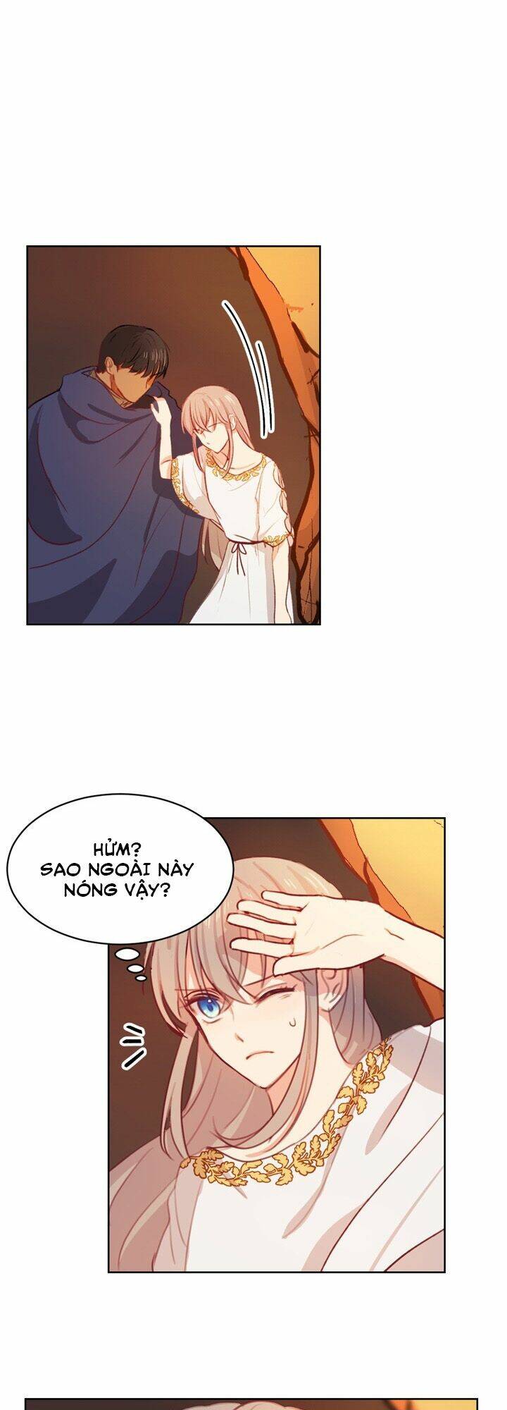 page_7.jpg