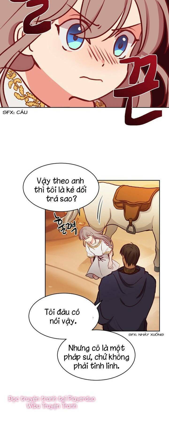 page_10.jpg