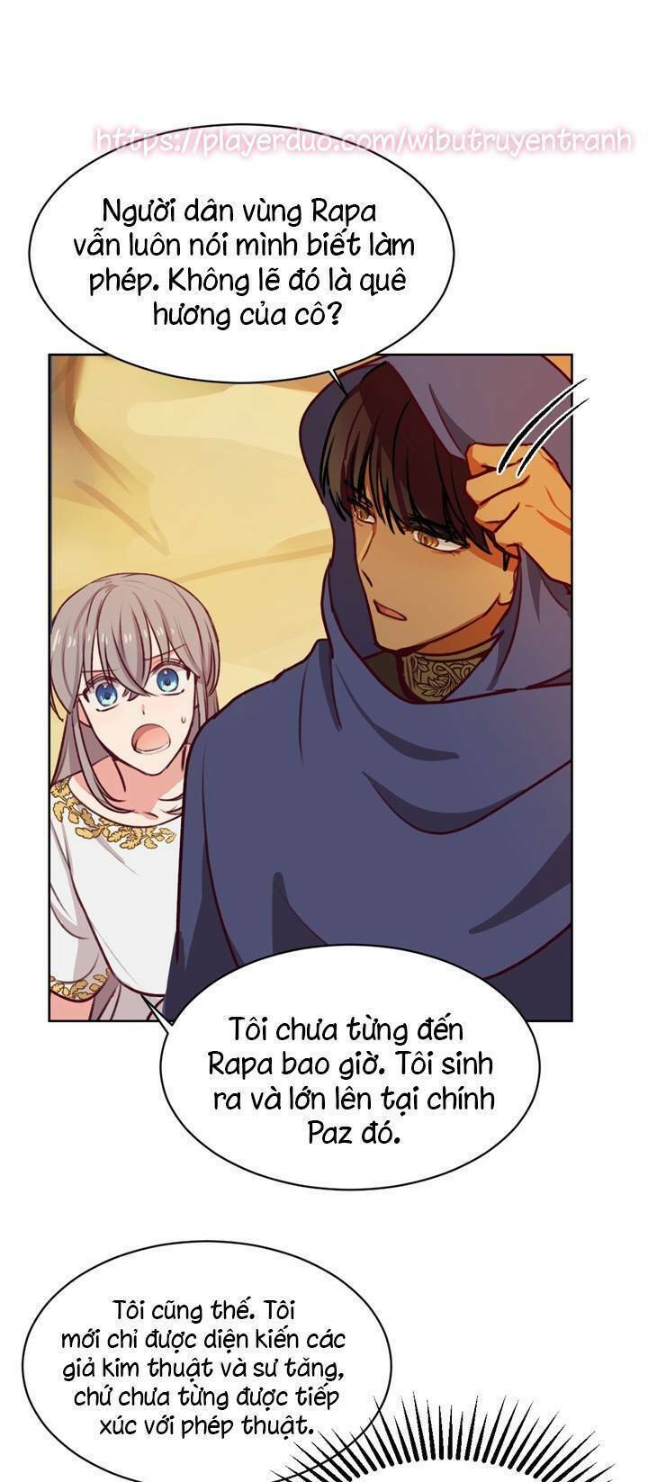 page_11.jpg