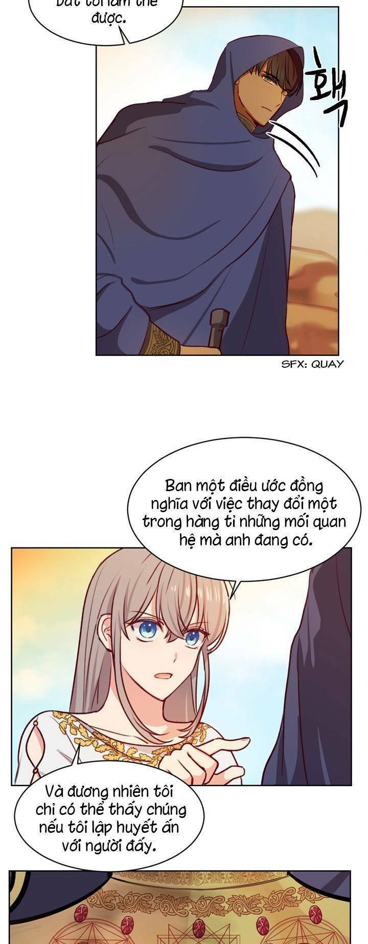 page_15.jpg