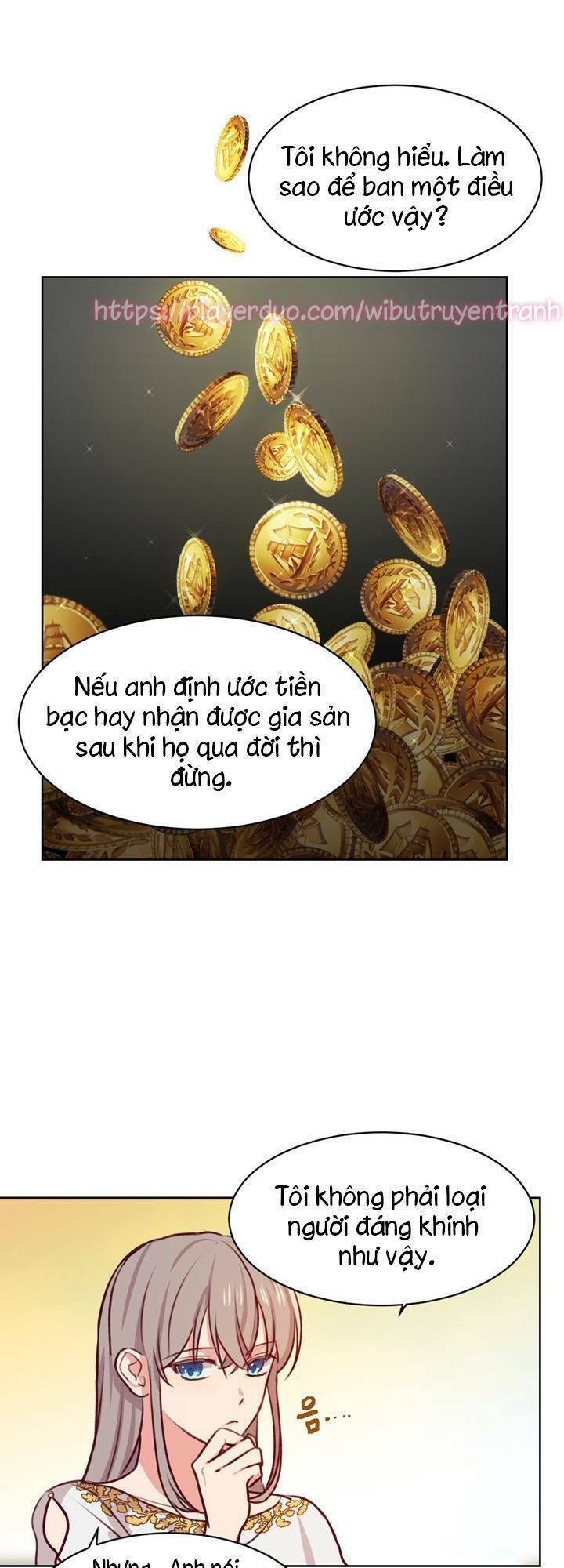 page_17.jpg