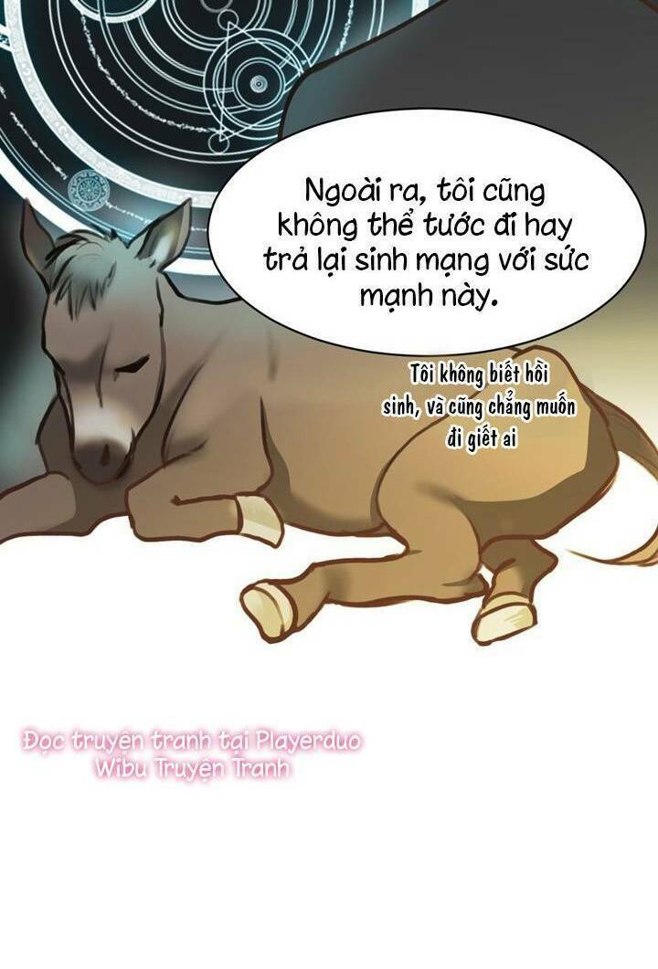 page_19.jpg