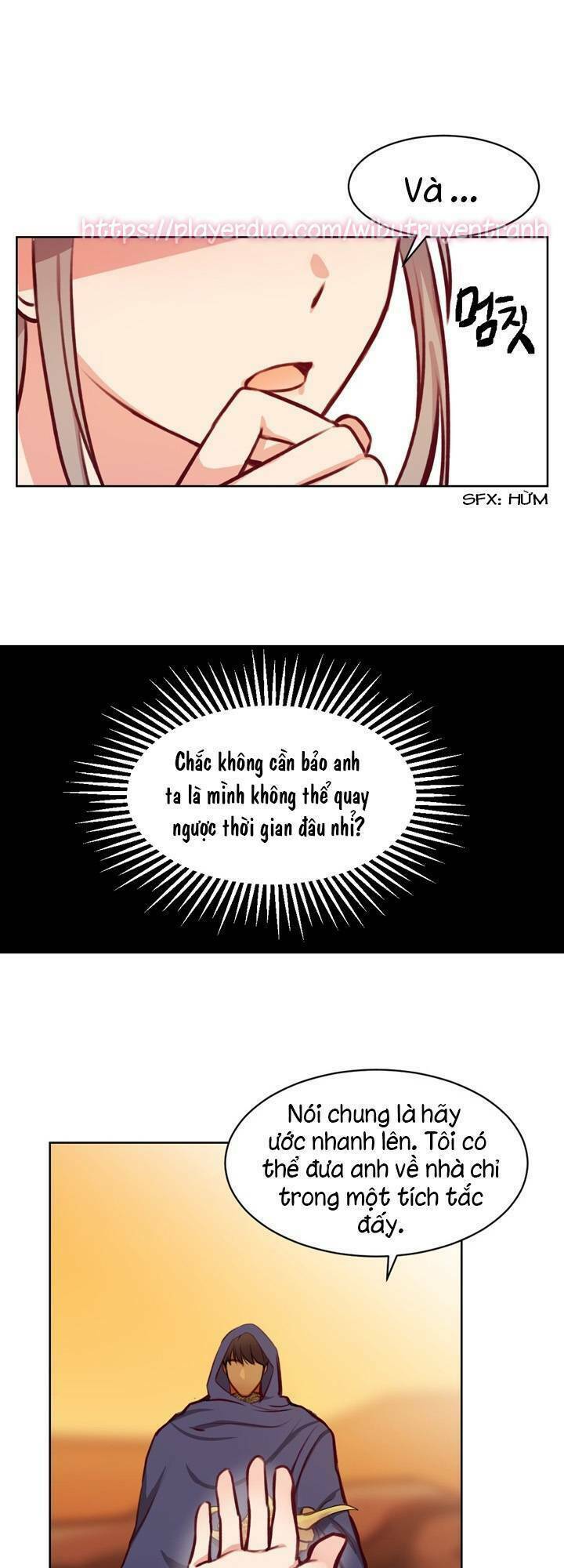 page_20.jpg