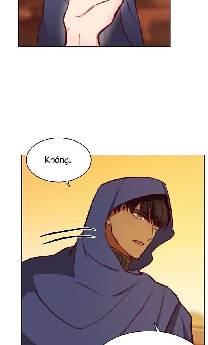 page_21.jpg