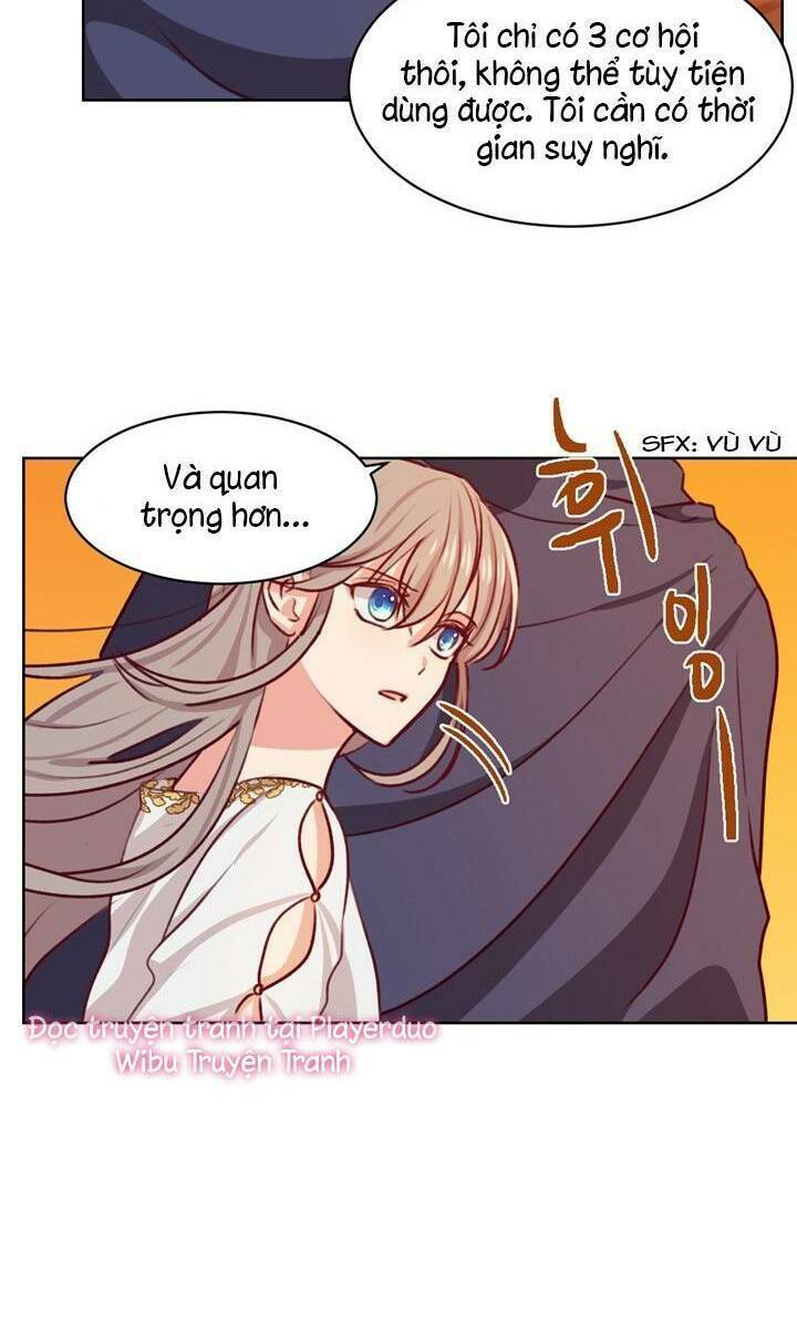 page_22.jpg