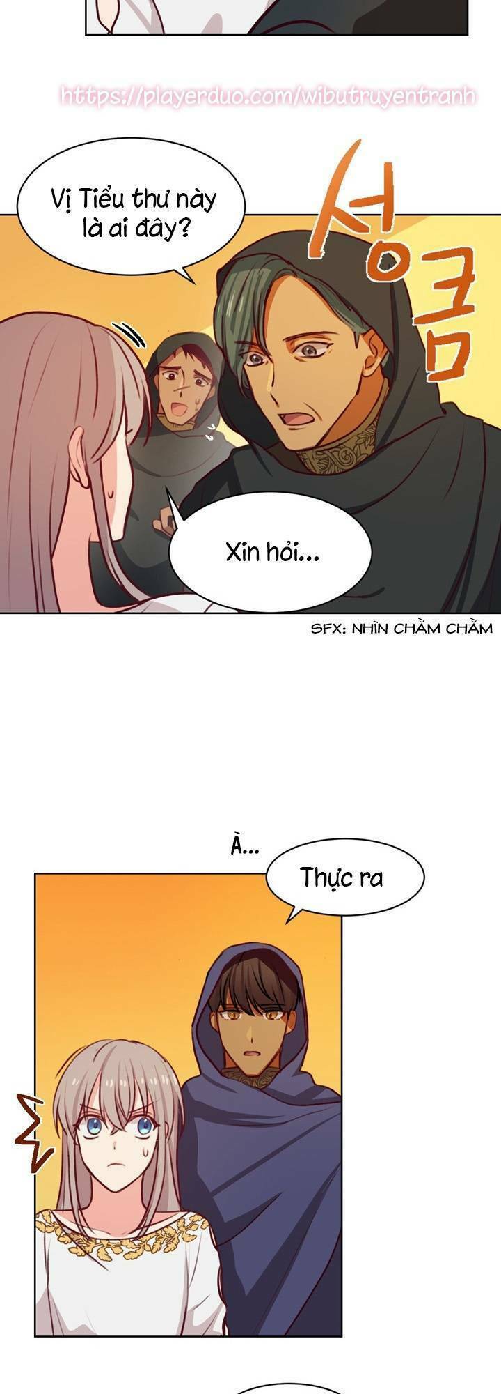 page_26.jpg