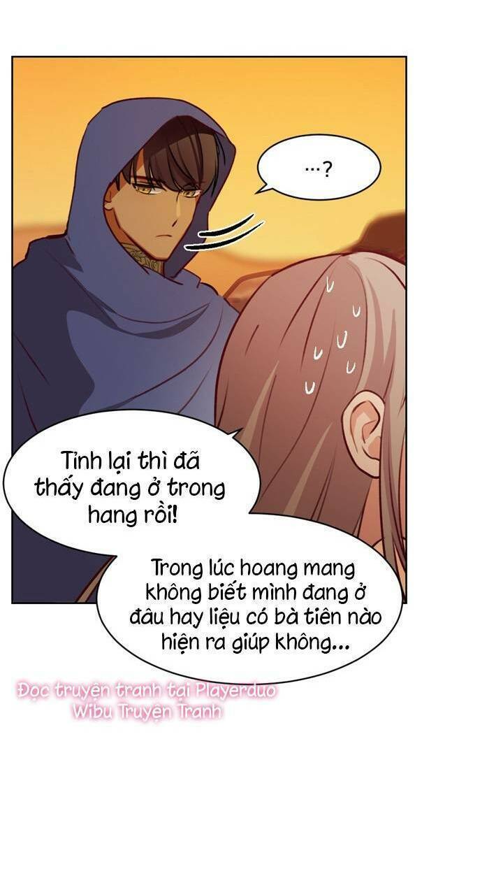 page_28.jpg