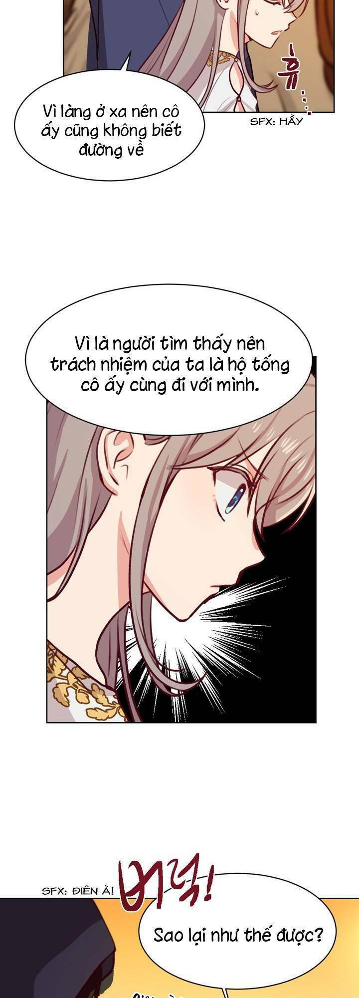 page_30.jpg