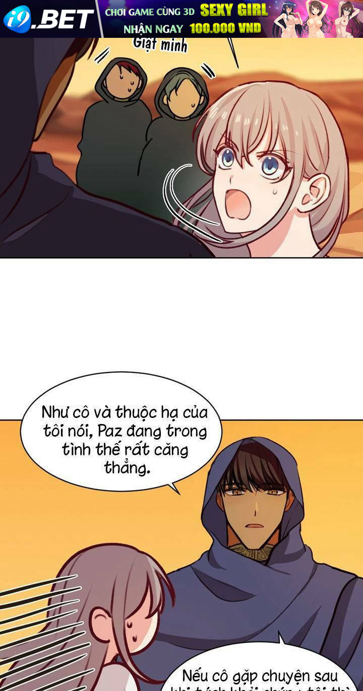 page_31.jpg