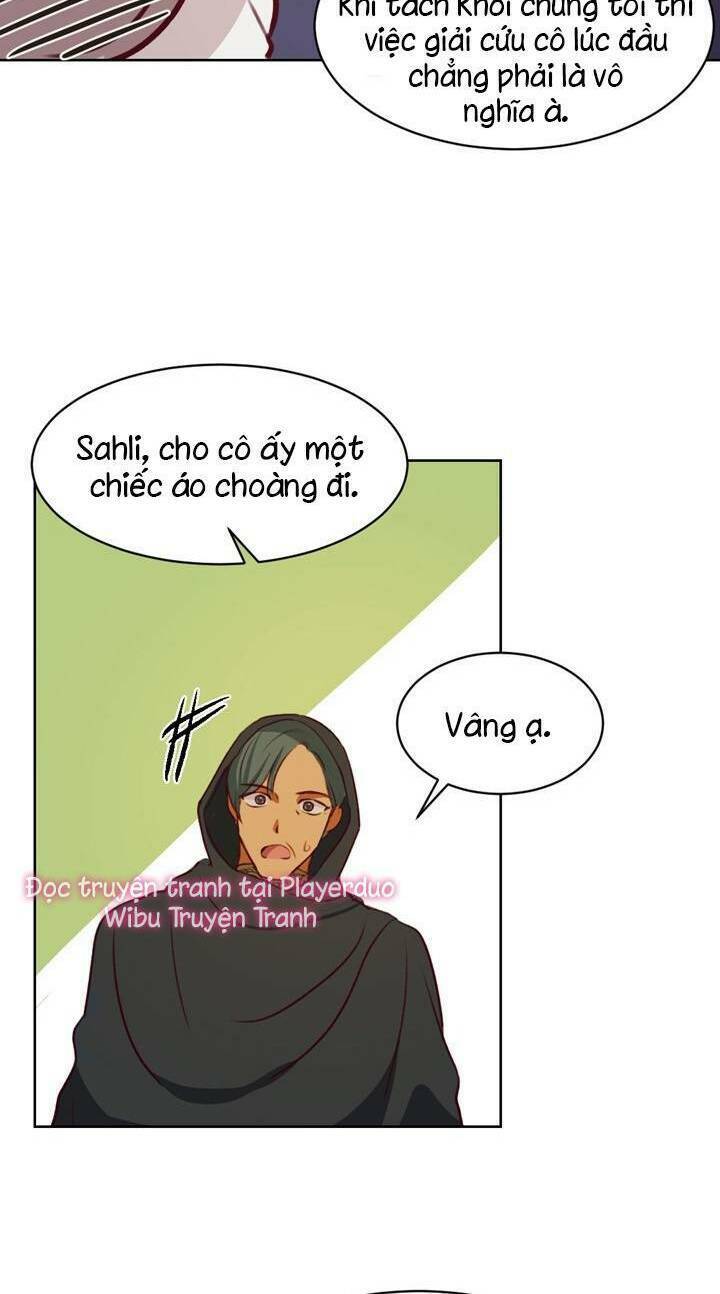 page_32.jpg