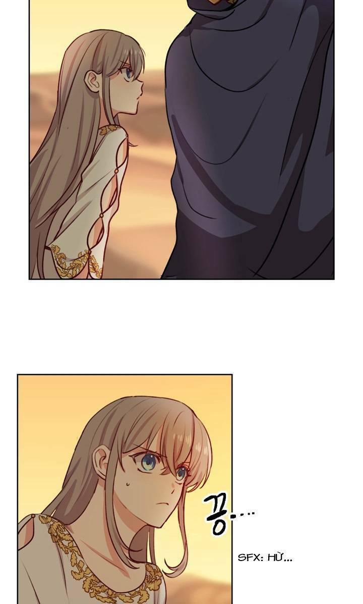 page_34.jpg