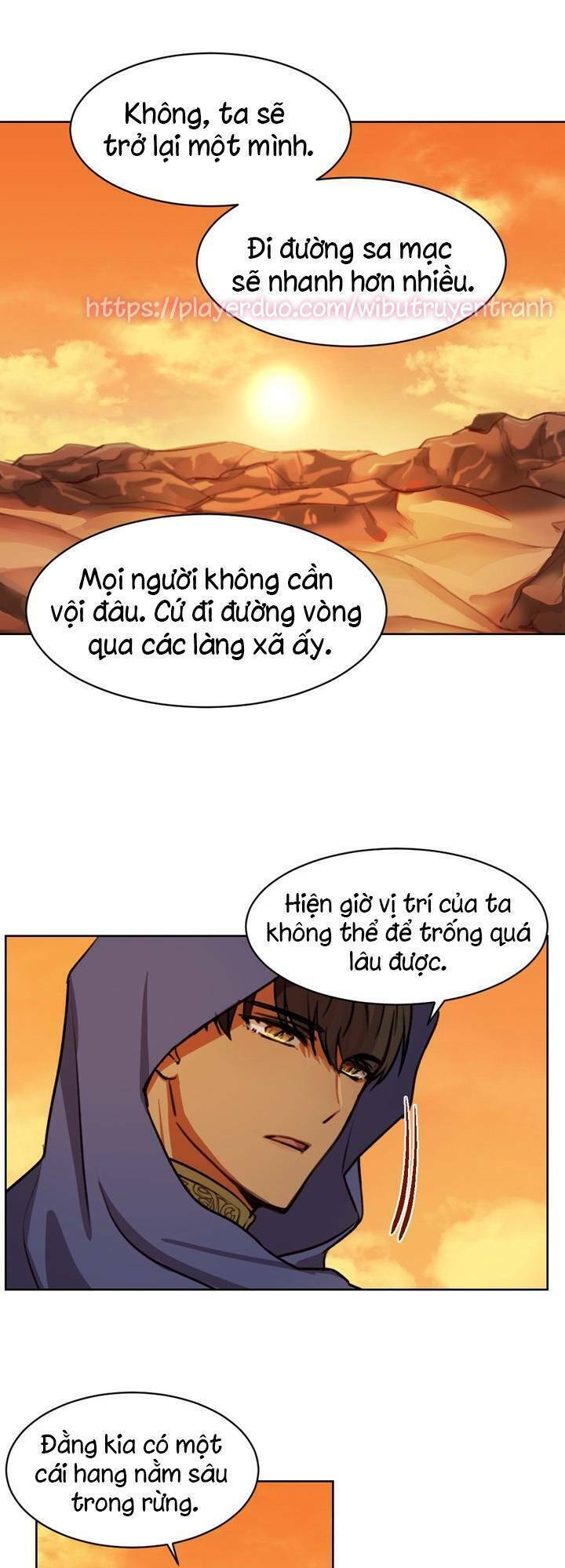 page_38.jpg