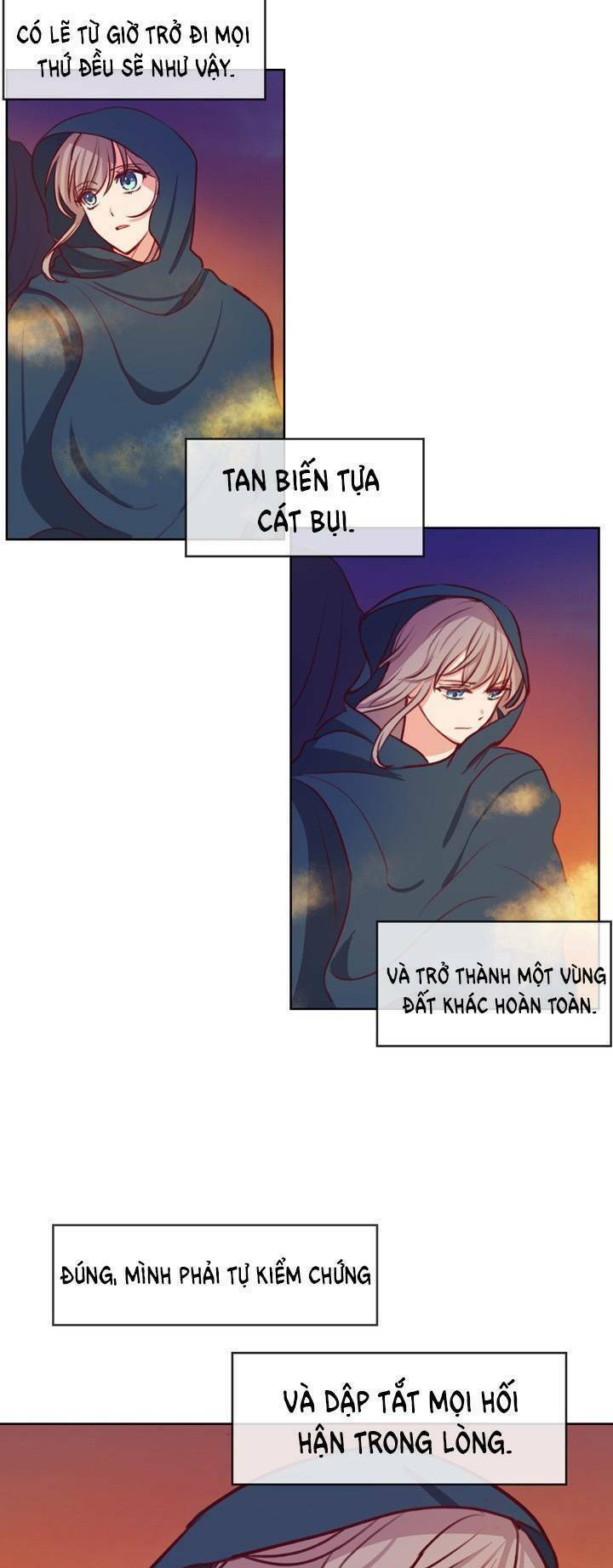 page_43.jpg