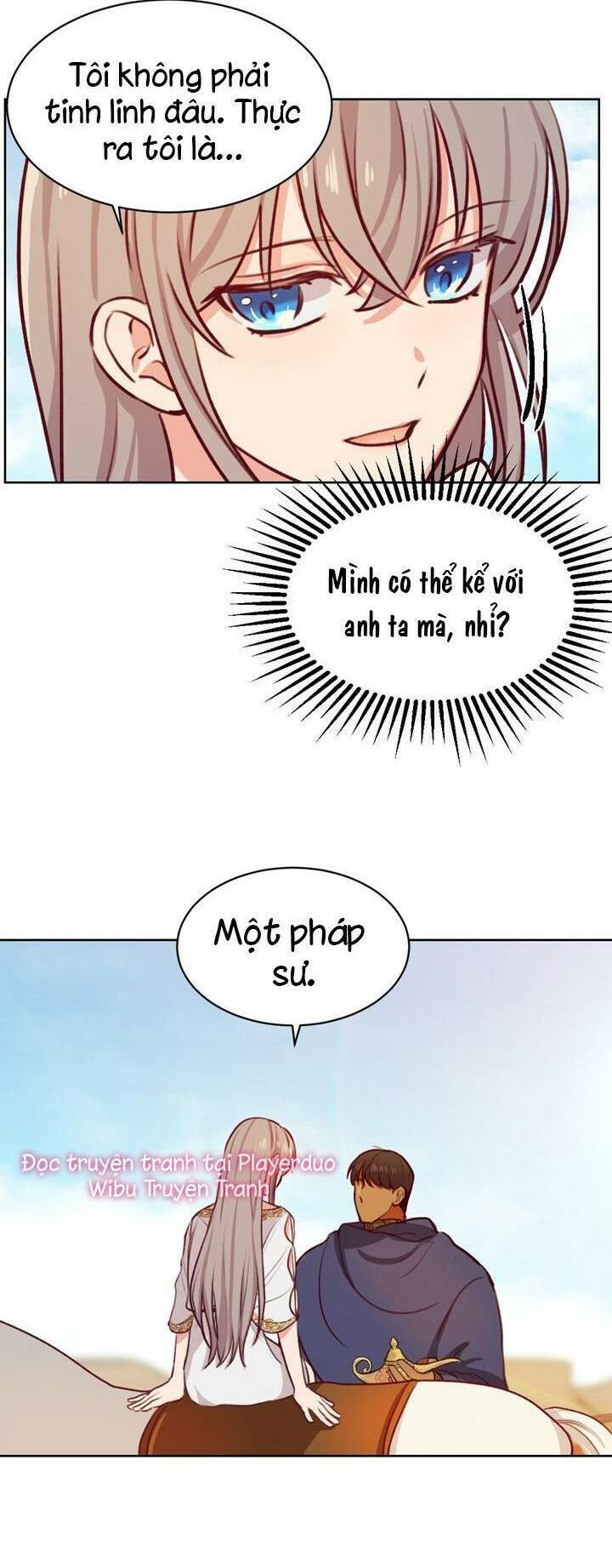 page_7.jpg