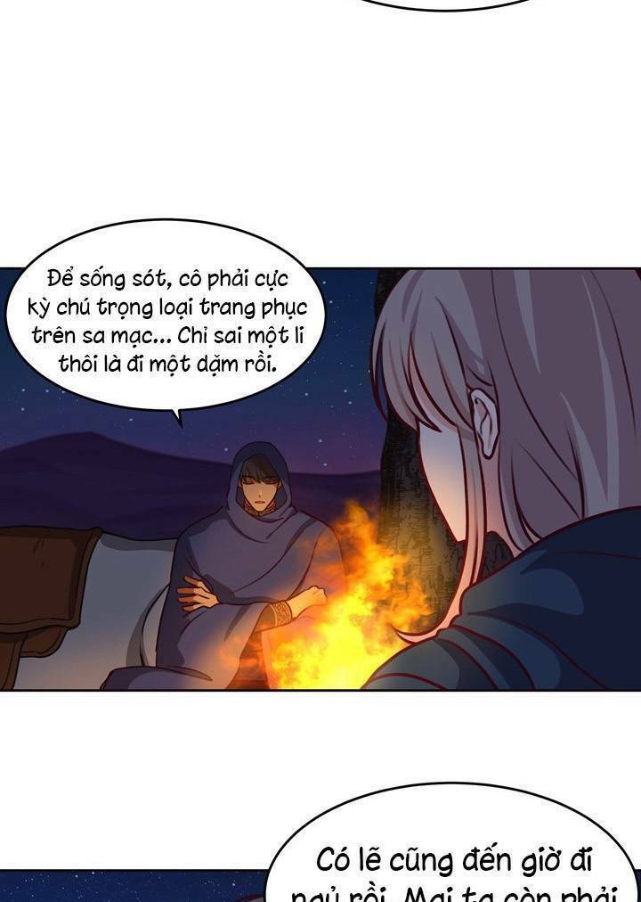 page_13.jpg