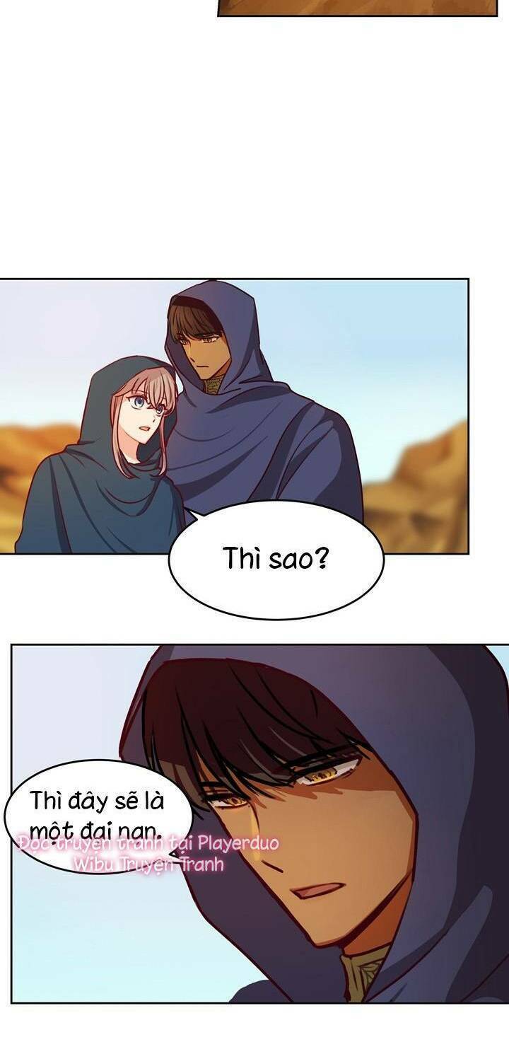 page_23.jpg