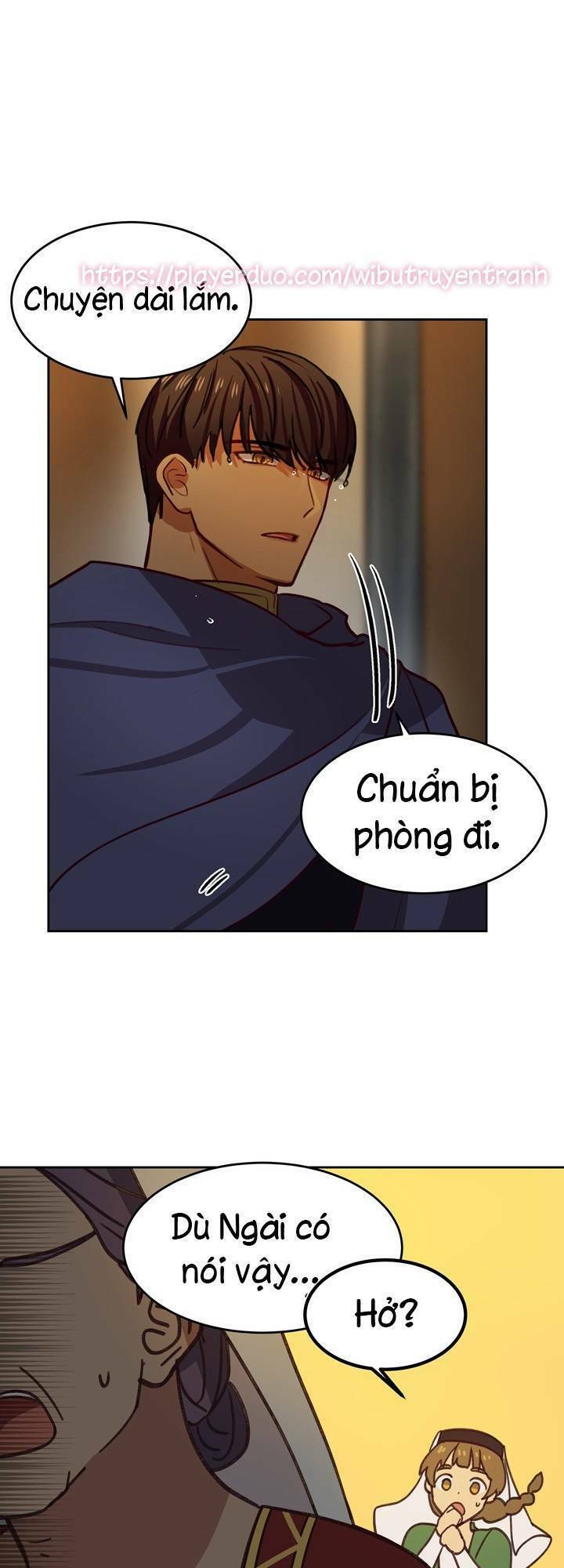 page_15.jpg