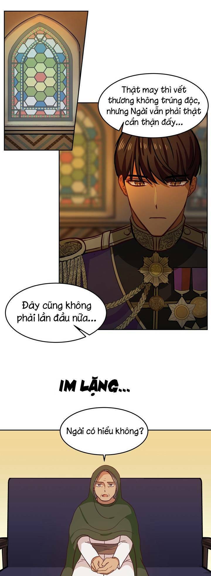 page_19.jpg