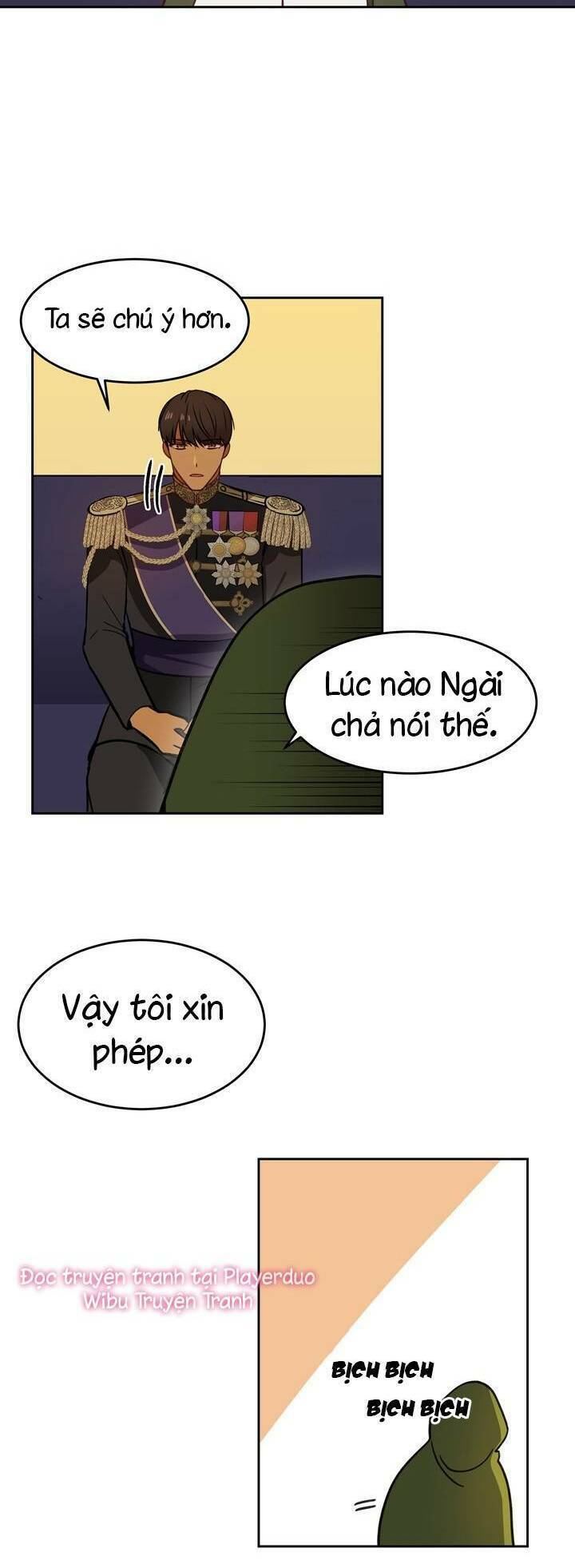 page_20.jpg