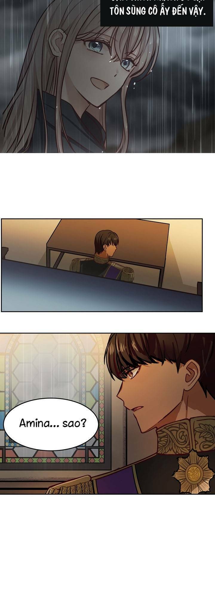 page_22.jpg
