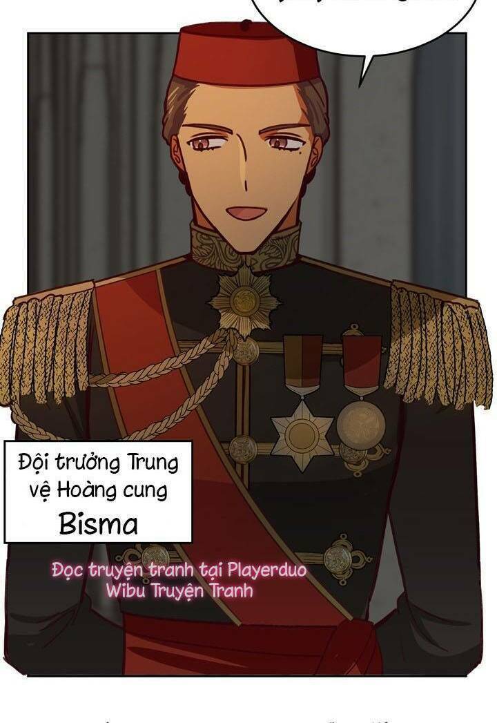 page_24.jpg
