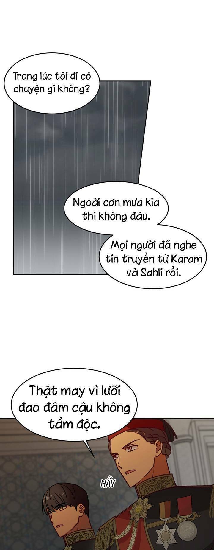 page_26.jpg
