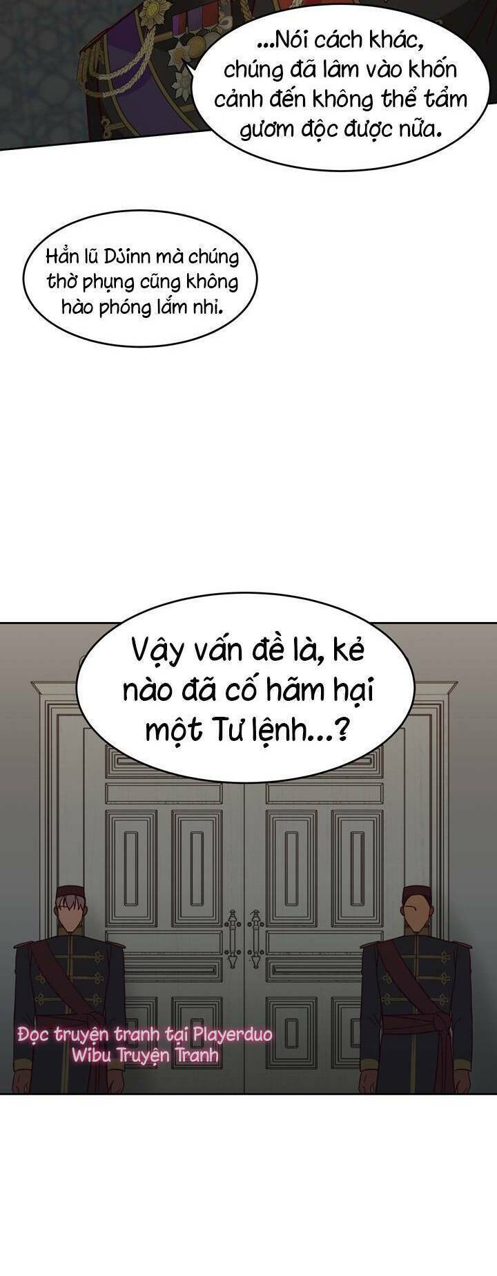 page_27.jpg