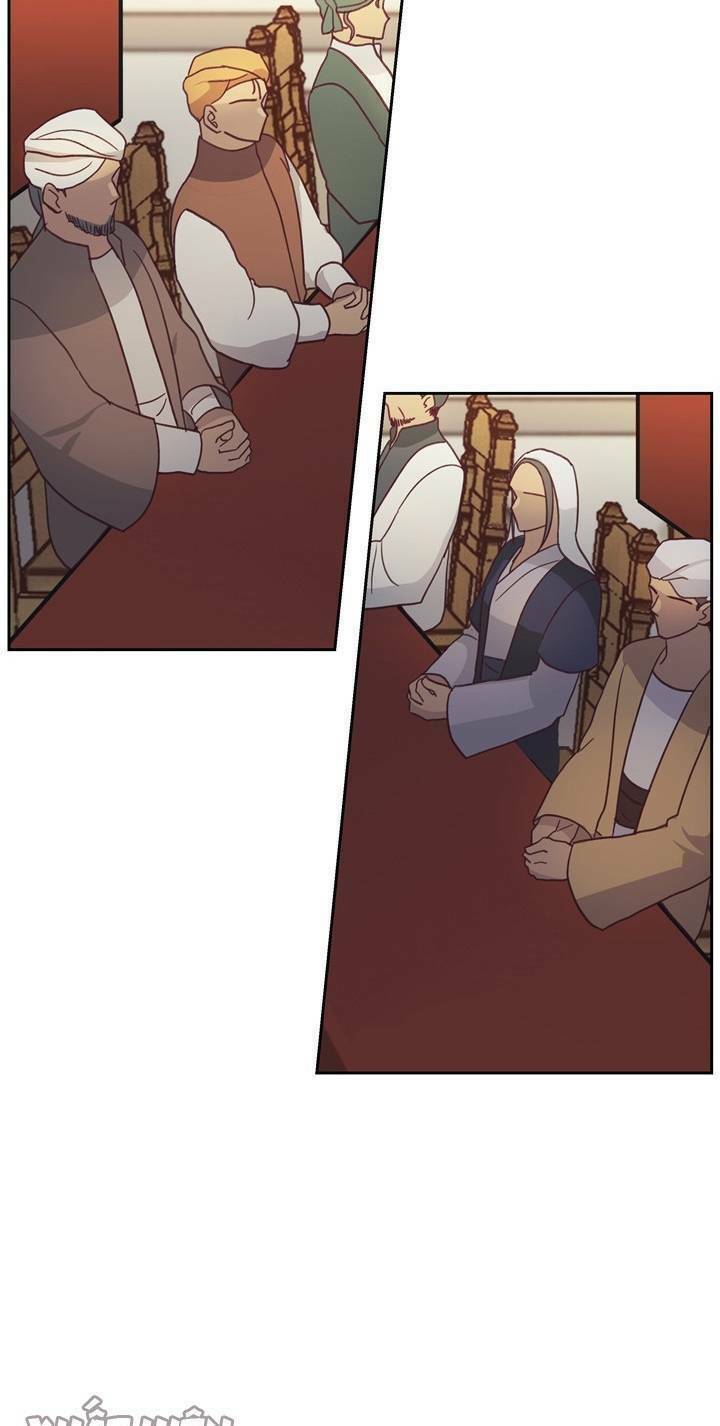 page_29.jpg