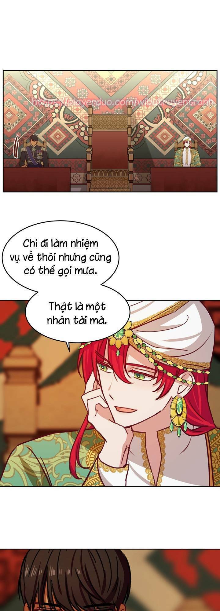 page_31.jpg