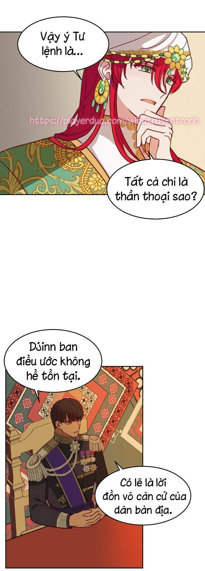 page_37.jpg